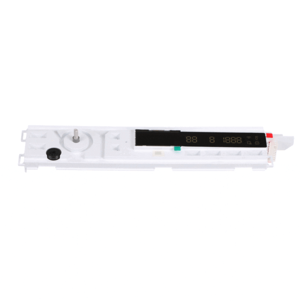 Samsung DC92-02687F ASSEMBLY PBA MODULE