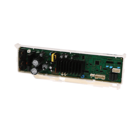 Samsung DC92-02862A MAIN PCB