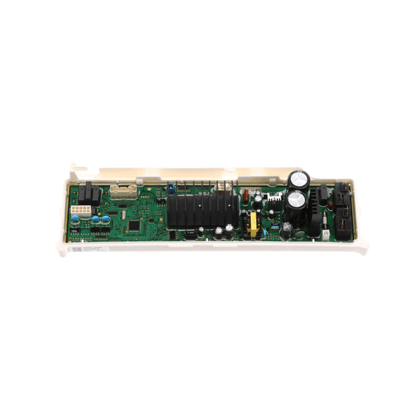 Samsung DC92-02862B ASSEMBLY POWER CONTROL BOARD K