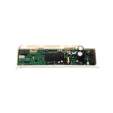 Samsung DC92-02862B ASSEMBLY POWER CONTROL BOARD K