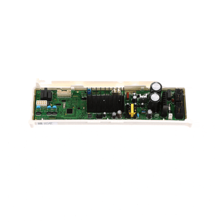 Samsung DC92-02862C ASSEMBLY PCB KIT