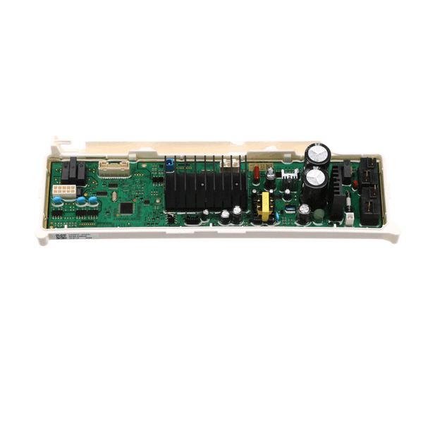 Samsung DC92-02862E PCB KIT
