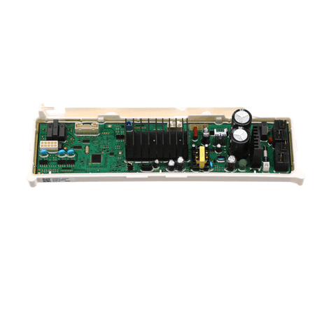 Samsung DC92-02862E PCB KIT