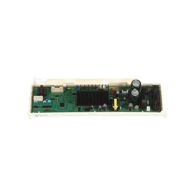 Samsung DC92-02862F PCB, MAIN