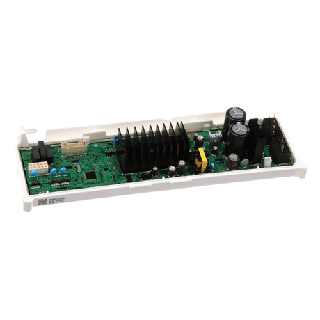Samsung DC92-02862H ASSEMBLY PCB KIT