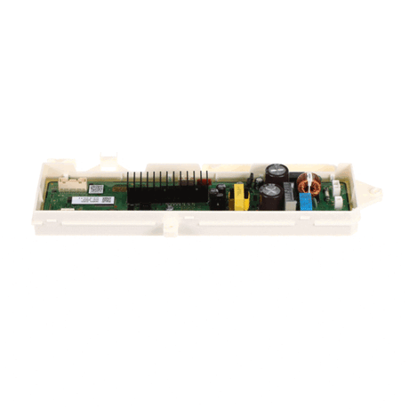 Samsung DC92-02965P ASSY PBA MODULE;OWM_INV,WA7300
