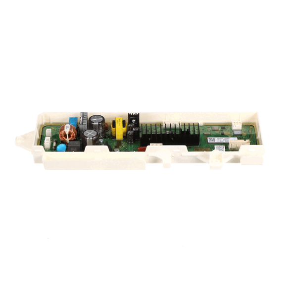 Samsung DC92-02965U ASSEMBLY PBA MODULE;OWM_INV,WA