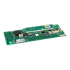 Samsung DC92-03076D ASSY PBA MODULE
