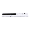 Samsung DC92-03077C ASSEMBLY PBA MODULE-DISPLAY