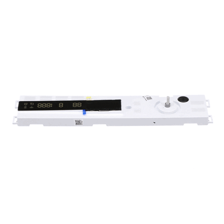Samsung DC92-03077C ASSEMBLY PBA MODULE-DISPLAY