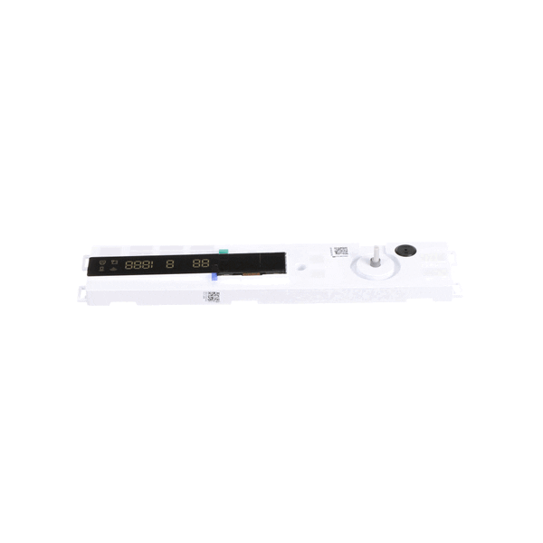 Samsung DC92-03078D DISPLAY PCB