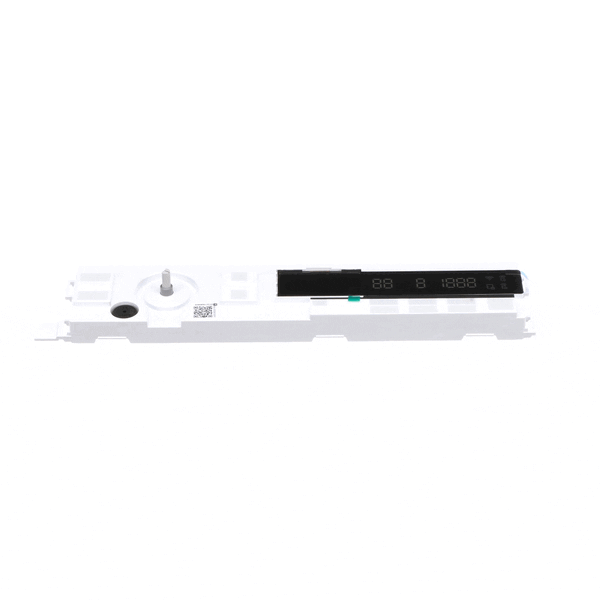 Samsung DC92-03078K ASSY PBA MODULE