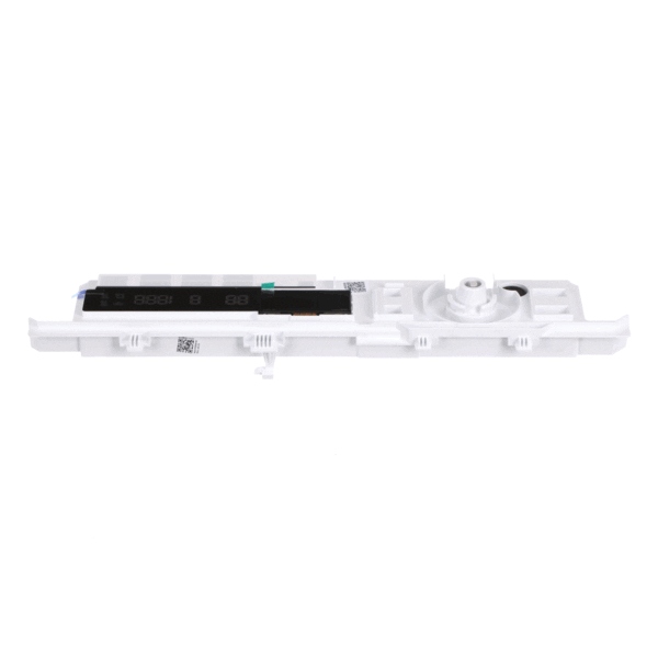 Samsung DC92-03078T ASSEMBLY PBA MODULE-TOUCH