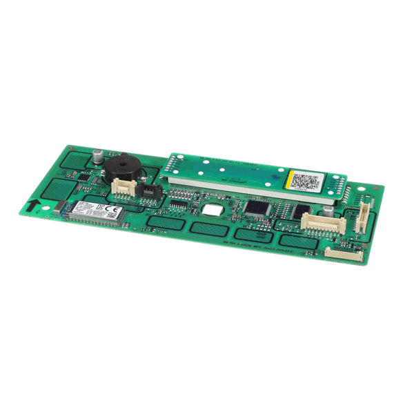 Samsung DC92-03079A ASSY PBA MODULE-DISPLAY