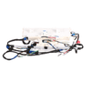 Samsung DC92-03142C PCB W/HARNESS