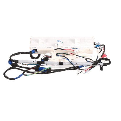 Samsung DC92-03142C PCB W/HARNESS