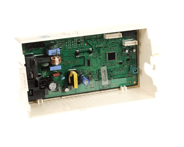 Samsung DC92-03611C ASSY PCB KIT;FCD_MAIN,DV5370R,