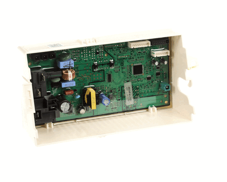 Samsung DC92-03611C ASSY PCB KIT;FCD_MAIN,DV5370R,