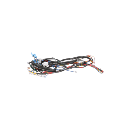 Samsung DC93-00153Q ASSEMBLY WIRE HARNESS-MAIN;DRY