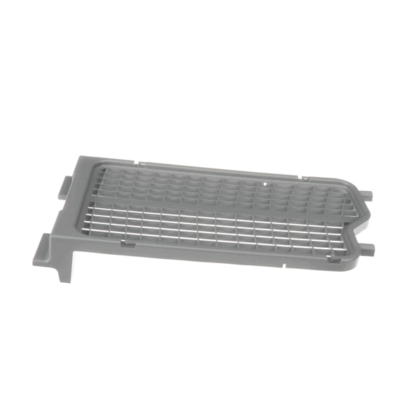 Samsung DC93-00374H ASSEMBLY DIE RACK DRY