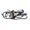 Samsung DC93-00607C ASSEMBLY WIRE HARNESS MAIN