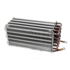 Samsung DC93-00662A Assembly CONDENSER;DV8000M,DV8