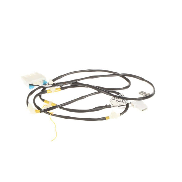 Samsung DC93-00688A Assembly Wire HARNESS-PUMP