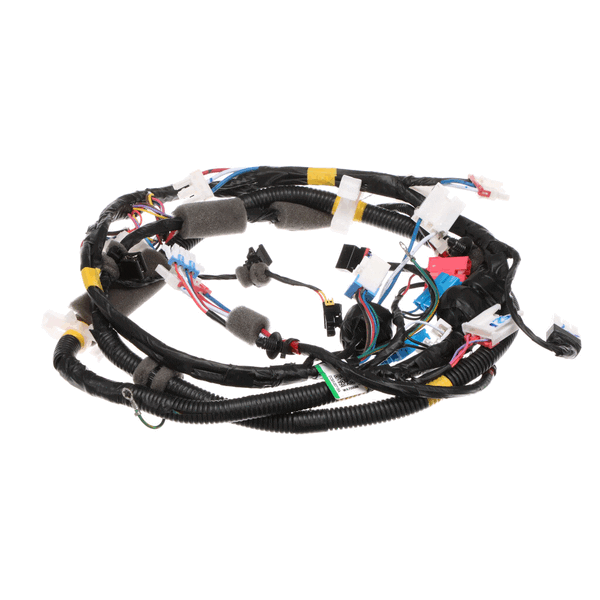 Samsung DC93-00715A ASSEMBLY MAIN WIRE HARNESS