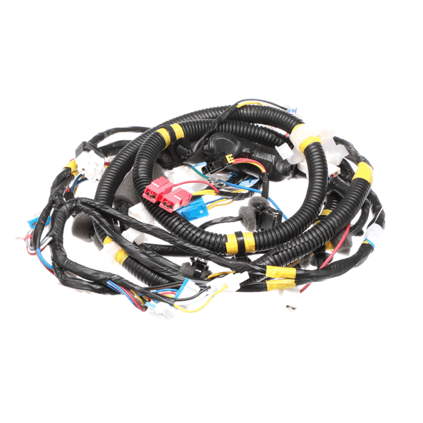 Samsung DC93-00736B ASSEMBLY WIRE HARNESS MAIN