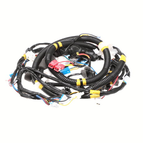 Samsung DC93-00736B ASSEMBLY WIRE HARNESS MAIN
