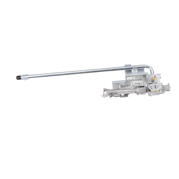 Samsung DC93-00782E ASSEMBLY BURNER
