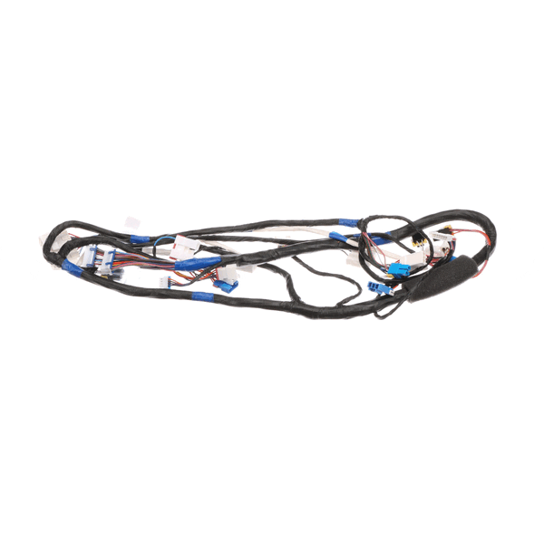 Samsung DC93-00789E ASSEMBLY WIRE HARNESS MAIN