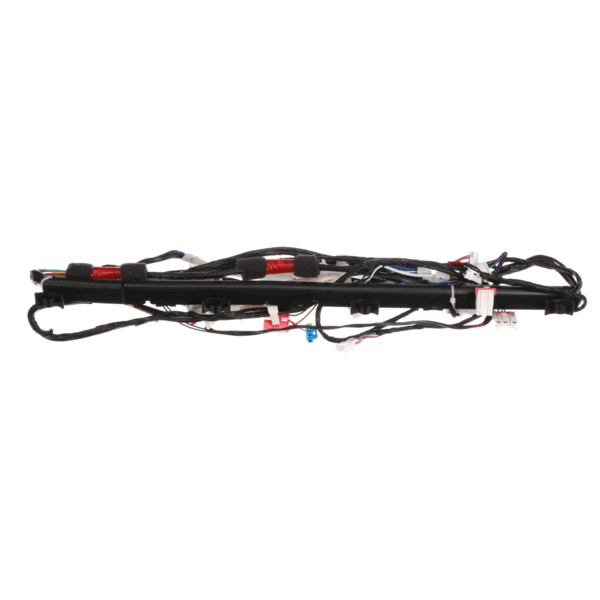 This is a genuine Samsung DC93-00819E ASSEMBLY WIRE HARNESS-MAIN