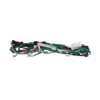 Samsung DC93-00819F ASSEMBLY WIRE HARNESS MAIN