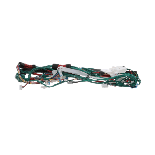 This is a genuine Samsung DC93-00819F ASSEMBLY WIRE HARNESS MAIN