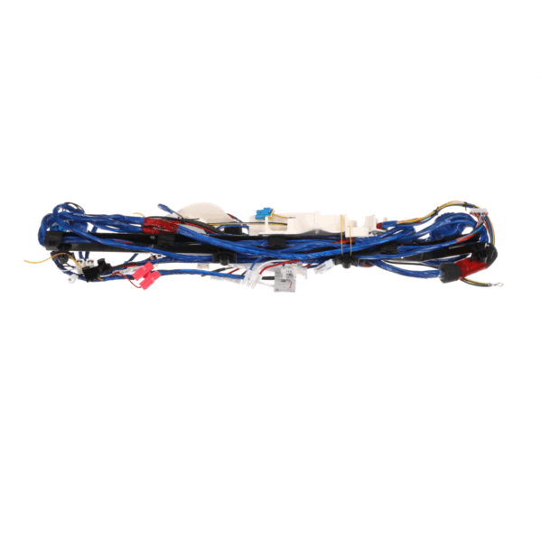 Samsung DC93-00819G ASSEMBLY WIRE HARNESS MAIN