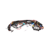 Samsung DC93-00822A ASSEMBLY WIRE HARNESS-MAIN;DRY