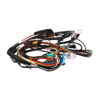 Samsung DC93-00822B ASSY WIRE HARNESS-MAIN;DRYER-L