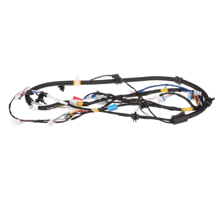 This is a genuine Samsung DC93-00923B ASSEMBLY WIRE HARNESS-MAIN