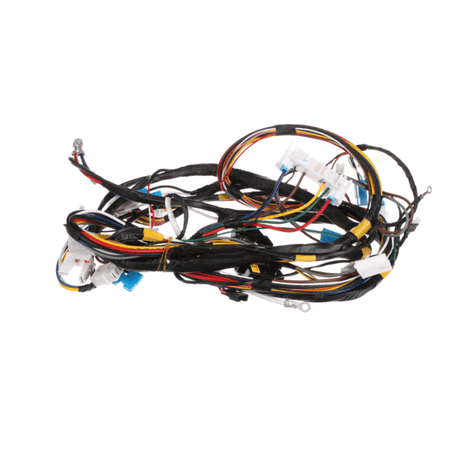 This is a genuine Samsung DC93-00929A ASSEMBLY WIRE HARNESS-MAIN