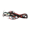 Samsung DC93-00931B ASSEMBLY WIRE HARNESS-MAIN