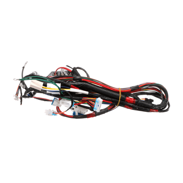 Samsung DC93-00931B ASSEMBLY WIRE HARNESS-MAIN
