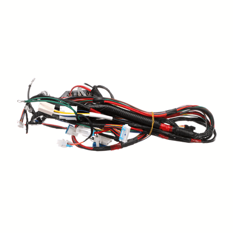 Samsung DC93-00931B ASSEMBLY WIRE HARNESS-MAIN