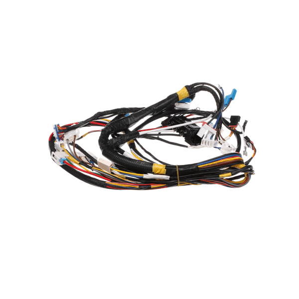 Samsung DC93-00957A ASSEMBLY WIRE HARNESS-MAIN