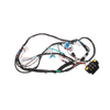 Samsung DC93-00959A ASSEMBLY WIRE HARNESS-MAIN