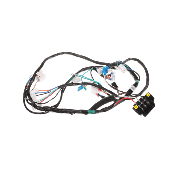 Samsung DC93-00959A ASSEMBLY WIRE HARNESS-MAIN