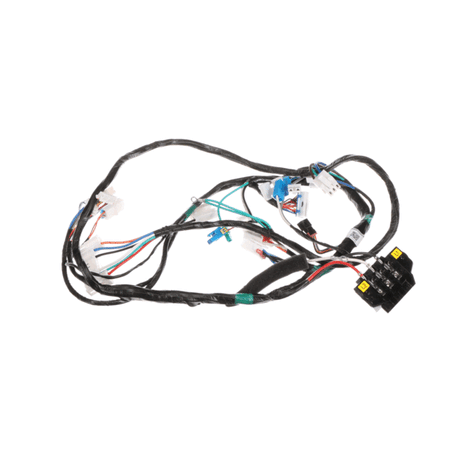 This is a genuine Samsung DC93-00959A ASSEMBLY WIRE HARNESS-MAIN