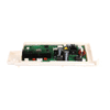 Samsung DC94-11888A ASSEMBLY PCB EEPROM