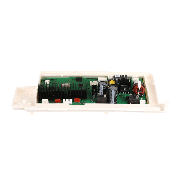 This is a genuine Samsung DC94-11888A ASSEMBLY PCB EEPROM