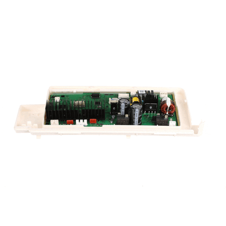 This is a genuine Samsung DC94-11888A ASSEMBLY PCB EEPROM